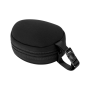Sluchátka Bluetooth KRUGER & MATZ Street 3 Wireless White