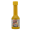 Aditivum do nafty VIF (letní) 125 ml