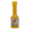 Aditivum do nafty VIF (letní) 125 ml