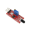 Detektor plamene, modul KY-026