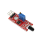 Detektor plamene, modul KY-026