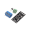 Výkonový spínač MOSFET PWM, modul s D4184