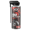 K2 ROAD DRY CHAIN LUBE 400 ml - suché mazivo na řetězy motocyklů