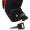 Rameno / držák rámu kola, dlouhý, délka 24cm, SIXTOL SX1012A