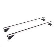 Příčný nosník se zámkem hliníkový SIXTOL SX1018 ROOF RACK IN 1
