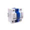 Přepěťová ochrana VCX 20T1T2-3-DC1200 DC třída T1T2 (B+C) 3P 1200V 25kA GDT BLUE s plynovým