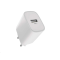 Nabíječka USB EMOS V01B10 BASIC univerzální 2A (10W) max.