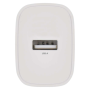 Nabíječka USB EMOS V01B10 BASIC univerzální 2A (10W) max.