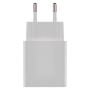 Nabíječka USB EMOS V01B10 BASIC univerzální 2A (10W) max.