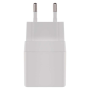 Nabíječka USB EMOS V02G20 GaN PD univerzální 3A (20W) max.