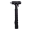 Víceúčelové bezpečnostní kladivo 3 v 1 CAR SAFETY HAMMER 1, 310 g SIXTOL