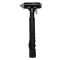 Víceúčelové bezpečnostní kladivo 3 v 1 CAR SAFETY HAMMER 1, 310 g SIXTOL