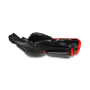 MMA rukavice DBX BUSHIDO ARM-2014a vel. S/M