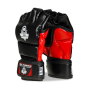 MMA rukavice DBX BUSHIDO e1v3 vel. L