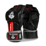 MMA rukavice DBX BUSHIDO e1v4 vel. L