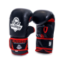 ARB-727 VEL.M MITTS CLASSIC PYTLOVÉ RUKAVICE DBX BUSHIDO
