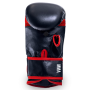 ARB-727 VEL.M MITTS CLASSIC PYTLOVÉ RUKAVICE DBX BUSHIDO
