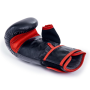 ARB-727 VEL.M MITTS CLASSIC PYTLOVÉ RUKAVICE DBX BUSHIDO