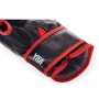 ARB-727 VEL.M MITTS CLASSIC PYTLOVÉ RUKAVICE DBX BUSHIDO
