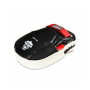 ARF-1101 BOXERSKÉ LAPY DBX BUSHIDO