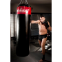 Boxovací pytel DBX BUSHIDO 150 x 40 cm prázdný