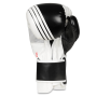 Boxerské rukavice DBX BUSHIDO B-2v3A 14 oz