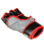 MMA rukavice DBX BUSHIDO E1V6 vel. L