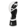 MMA rukavice DBX BUSHIDO ARM-2011A S/M