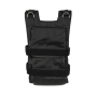 1-40 KG ZÁTĚŽOVÁ VESTA DBX BUSHIDO
