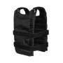 1-40 KG ZÁTĚŽOVÁ VESTA DBX BUSHIDO