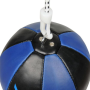 ARS-1150B REFLEXNÍ MÍČ - SPEEDBAG DBX BUSHIDO