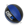 ARS-1150B REFLEXNÍ MÍČ - SPEEDBAG DBX BUSHIDO