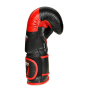 Boxerské rukavice DBX BUSHIDO B-2v4 10 oz