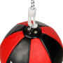 ARS-1150R REFLEXNÍ MÍČ - SPEEDBAG DBX BUSHIDO