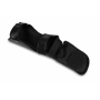 Chránič holení DBX BUSHIDO DBD-SP-10v1 vel.L