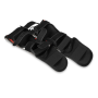 Chránič holení DBX BUSHIDO DBD-SP-10v2 vel.XL
