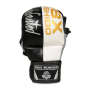 ARM-2011b vel. S/M MMA rukavice DBX BUSHIDO