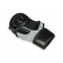 ARM-2011b vel. S/M MMA rukavice DBX BUSHIDO