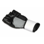 ARM-2023 vel. M MMA rukavice DBX BUSHIDO