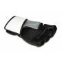 ARM-2023 vel. M MMA rukavice DBX BUSHIDO