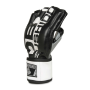 ARM-2023 vel. L MMA rukavice DBX BUSHIDO