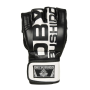 ARM-2023 vel. XL MMA rukavice DBX BUSHIDO