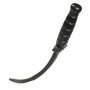 ARW-5051 gumový nůž DBX BUSHIDO