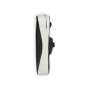 T55 BÍLÝ TRÉNINKOVÝ BLOK DBX BUSHIDO 55 CM
