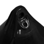 Hydro Bag 2.0 25 kg boxovací pytel DBX BUSHIDO černý