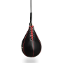 DBX-SB-10 SLIP BAG DBX BUSHIDO