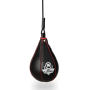 DBX-SB-10 SLIP BAG DBX BUSHIDO