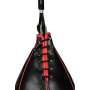 DBX-SB-10 SLIP BAG DBX BUSHIDO