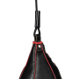 DBX-SB-10 SLIP BAG DBX BUSHIDO