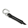 DBX-SB-10 SLIP BAG DBX BUSHIDO
